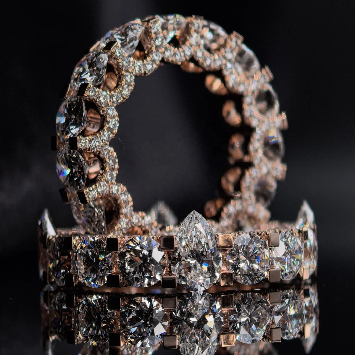 Eternity Ring