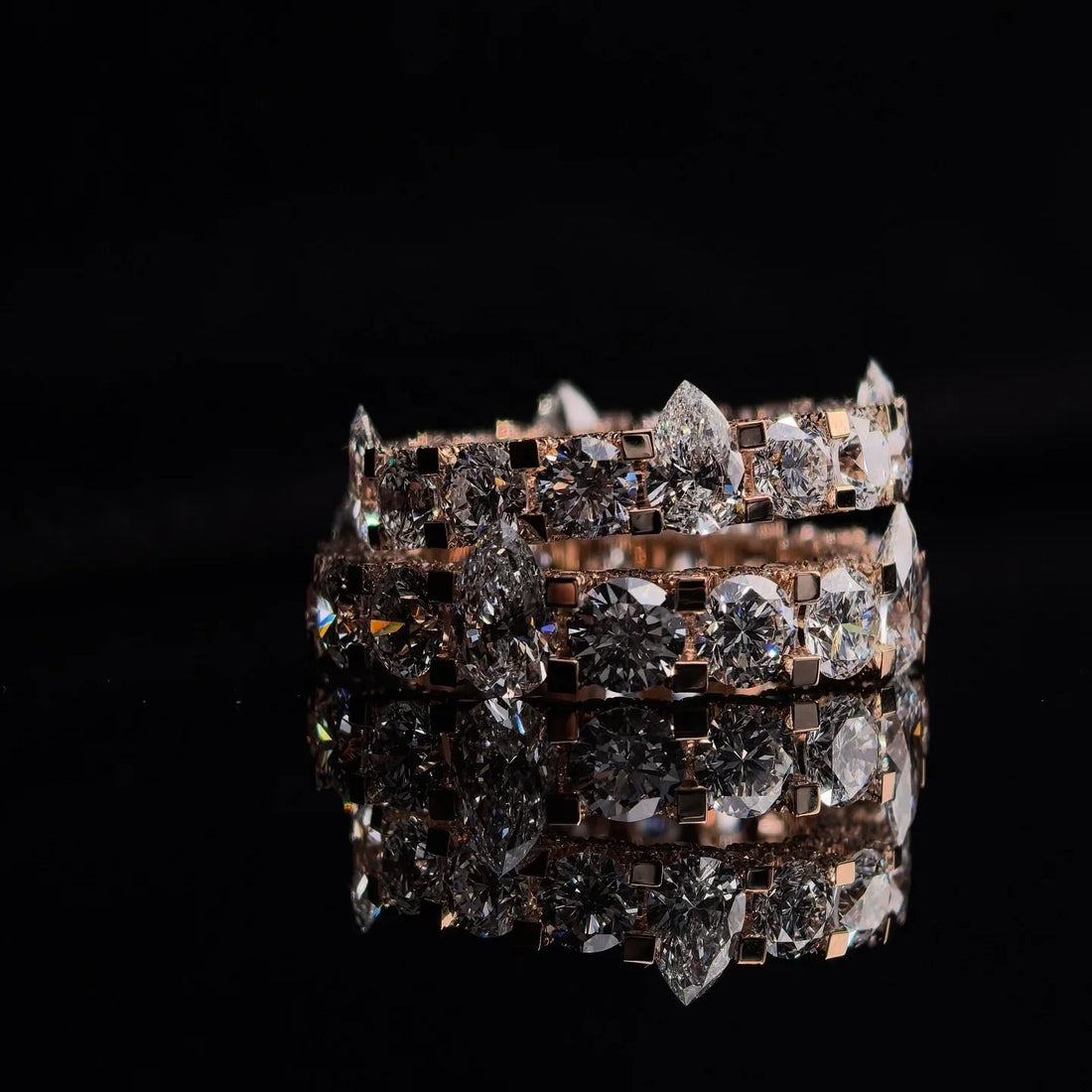 Eternity Ring