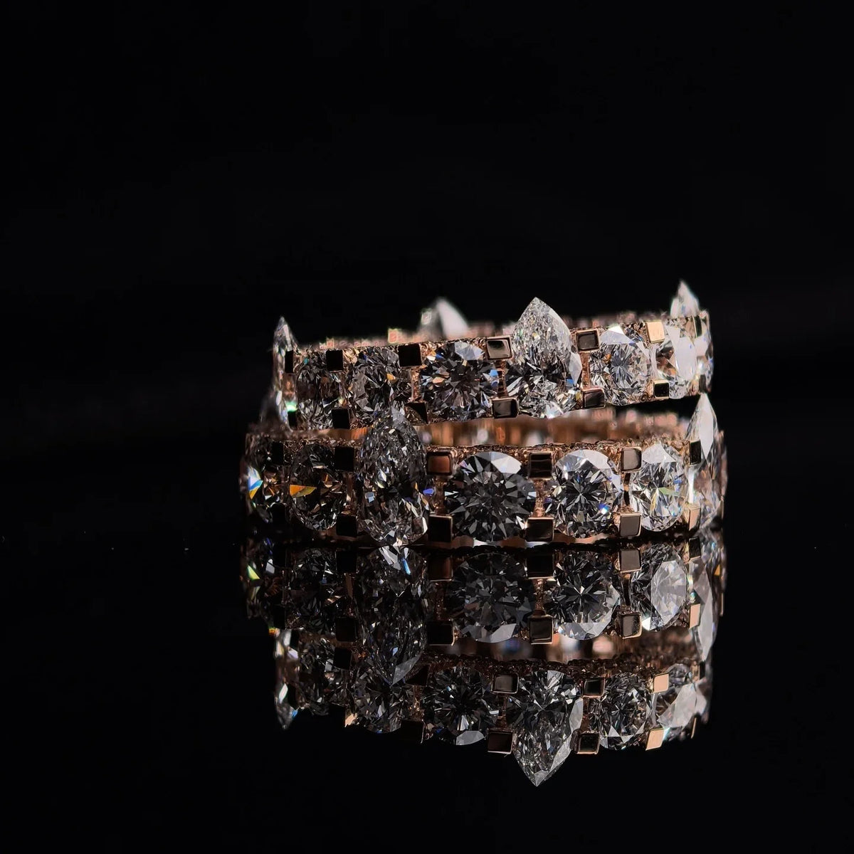 Eternity Ring