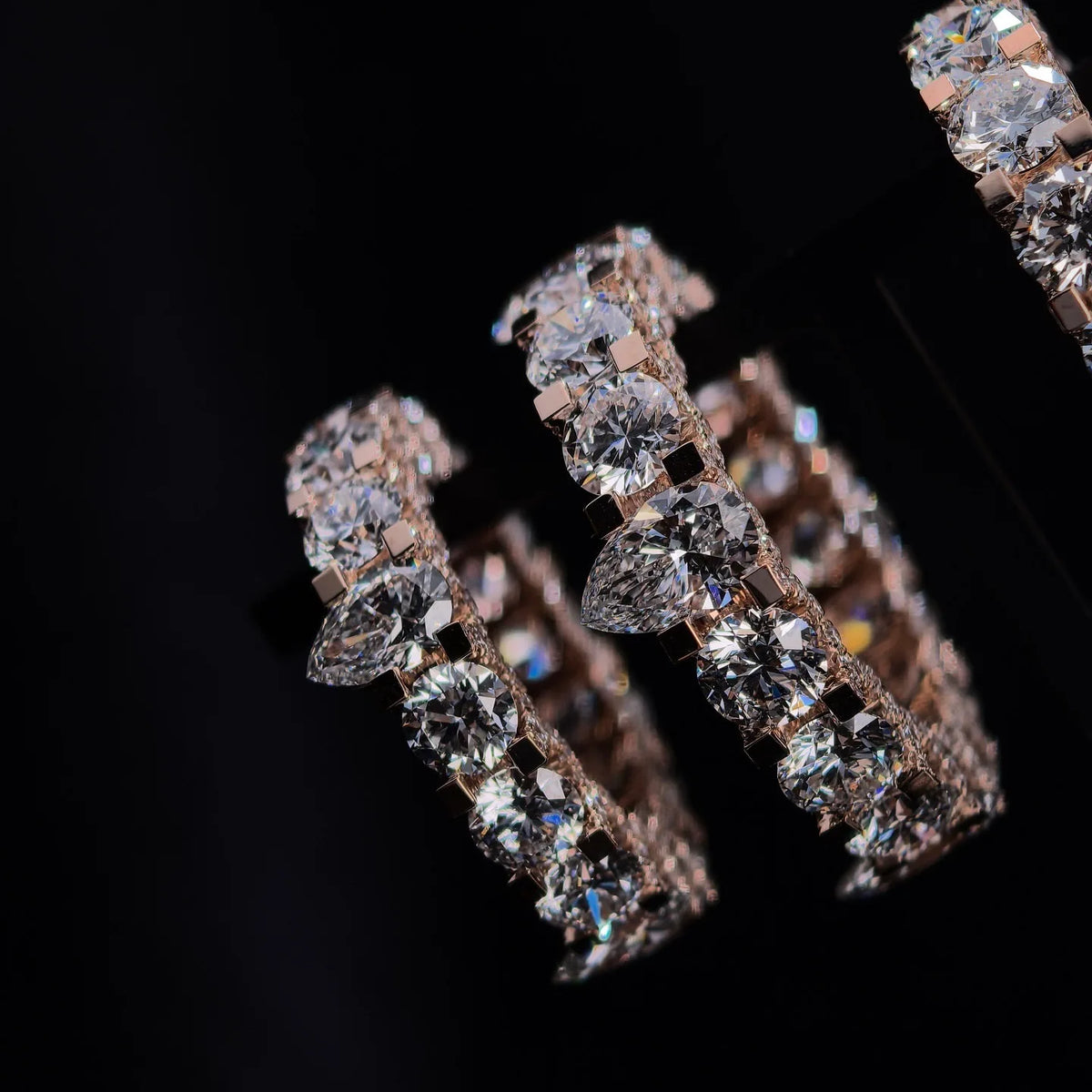 Eternity Ring