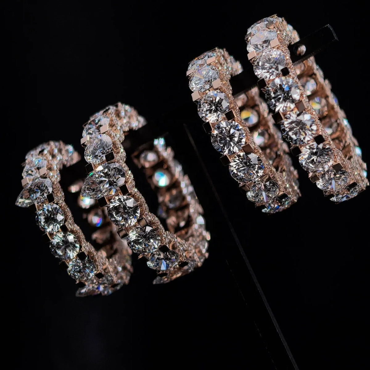 Eternity Ring