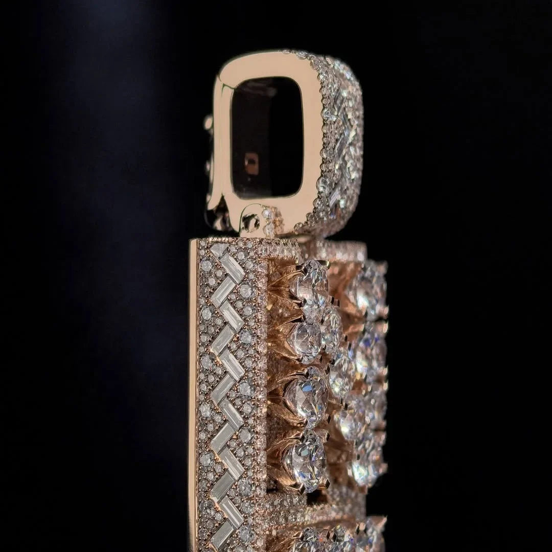 Men Pendants