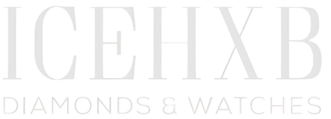 ICEHXB