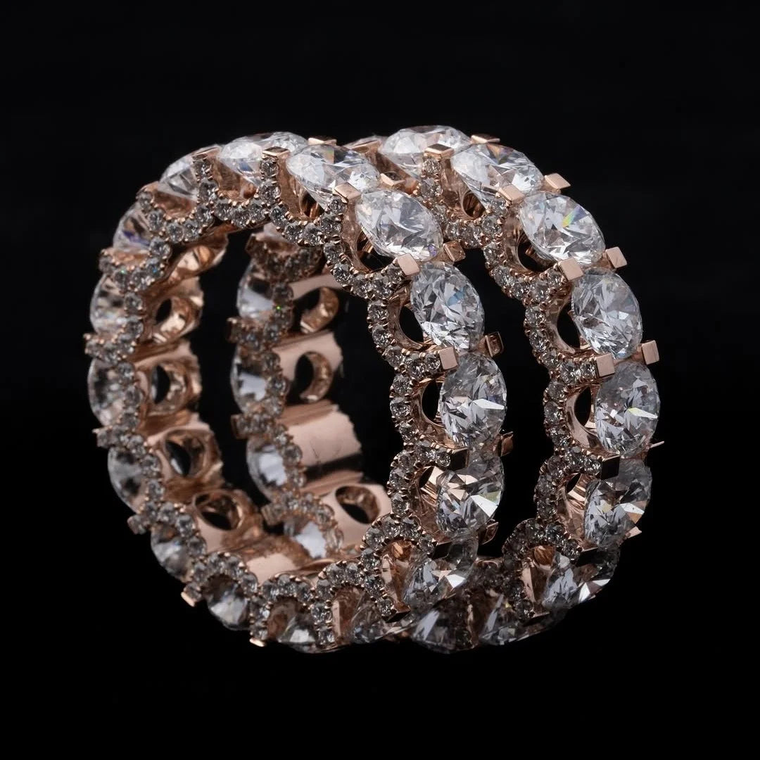 Men Rings