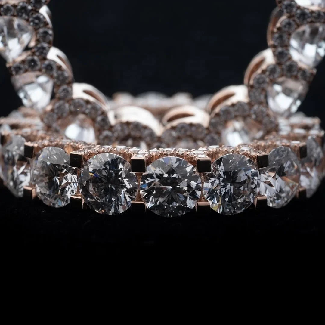 Men Rings