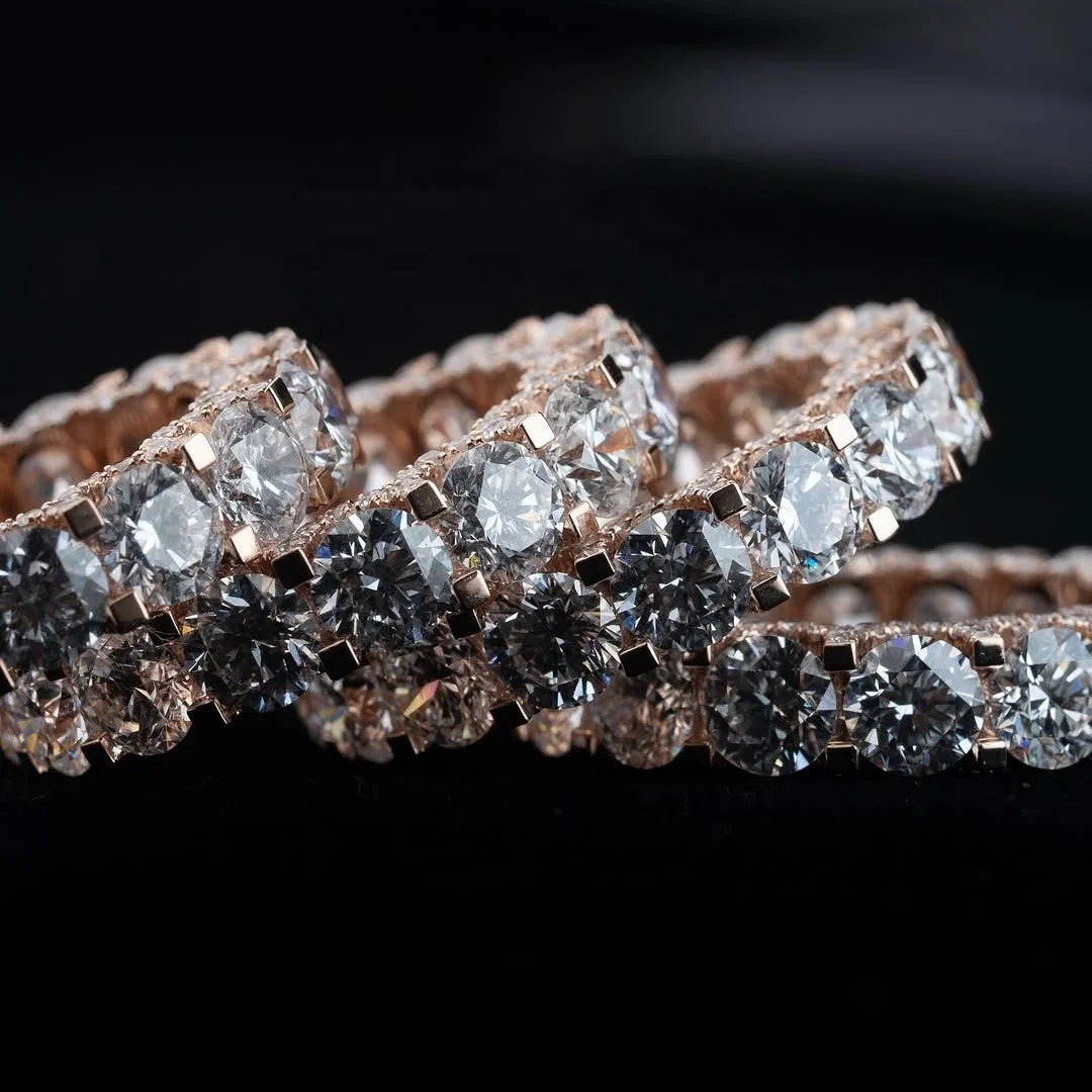 Men Rings