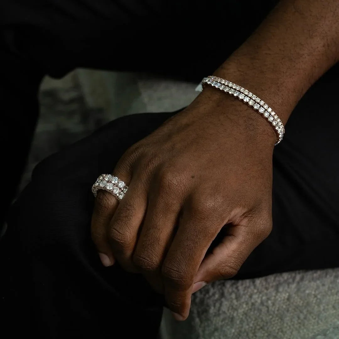 Men Rings